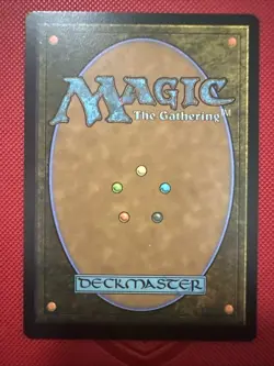 Thought-Knot Seer (720) #720 (Foil) (NM) Secret Lair Drop SLD Magic MTG - Image 2