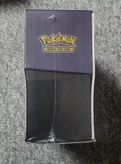 Pokemon TCG - Scarlet $ Violet - Elite Trainer Box S&V Surging Sparks ETB Sealed - Image 4