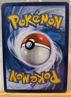 FLIEGENDES PIKACHU VMAX 007/025 Celebrations Ultra Rare Pokemon Deutsch - Image 2