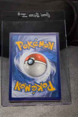 Kleavor TG08/TG30 Holo Astral Radiance Trainer Gallery Pokemon NM - Image 2