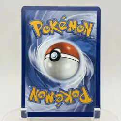 Pokemon Rowlet 090/088 Perfect Order Illustration Rare NM ENGLISH 2026 - Image 4