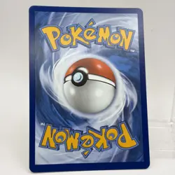 Pokemon Rowlet 090/088 Perfect Order Illustration Rare NM ENGLISH 2026 - Image 5