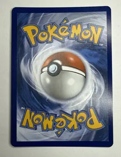 Pokemon Mega Charizard X 023 & Oricorio EX 024 UPC Promos - Near Mint+ - Image 4