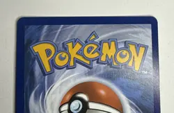 Pokemon Mega Charizard X 023 & Oricorio EX 024 UPC Promos - Near Mint+ - Image 5