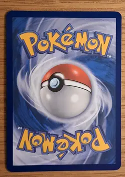 Pokemon TCG - Phanpy 205/191 - Surging Sparks - Illustration Rare - NM - Image 2