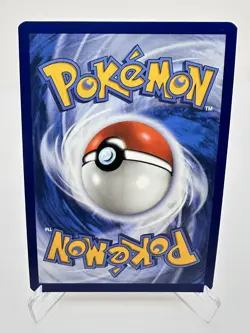 Tyrunt 070 Me: Mega Evolution Promo Holo Pokemon Near Mint - Image 2