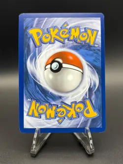 Venomoth 049/165 - Reverse Holo Scarlet & Violet 151 Pokemon TCG NM - Image 2