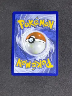 Mr. Mime 151 Reverse Holo Pokemon TCG 122/165 Scarlet & Violet Rare NM - Image 2