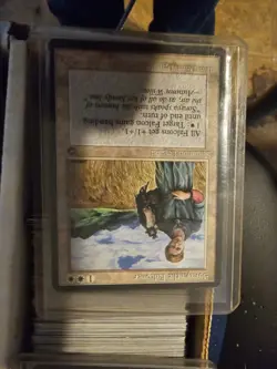 Magic the Gathering cards - Wizards of the Coast - Image 2
