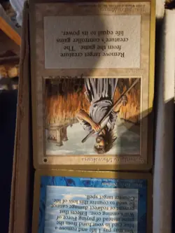 Magic the Gathering cards - Wizards of the Coast - Image 3