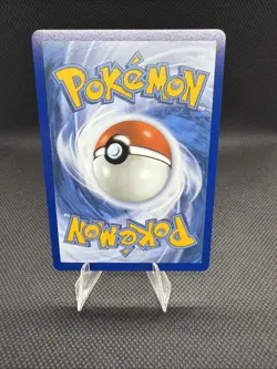 Pokemon Fan Rotom 250/217 IR Ascended Heroes Evolution NM English Pokemon TCG - Image 2