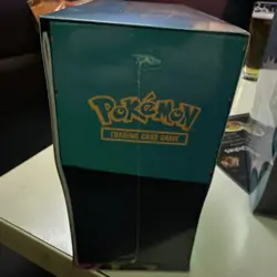 Pokemon TCG: Ascended Heroes Elite Trainer Box (ETB) - Brand New & Sealed - Image 4