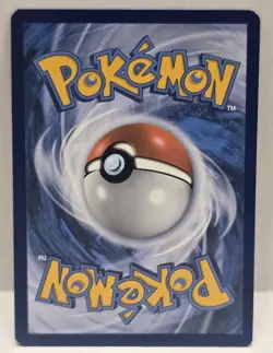 Pokemon Charizard VMAX SWSH261 Black Star Promo Full Art Ultra Rare - Image 4