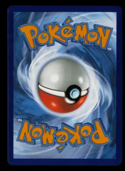 Grusha 268/193 Special Illustration Rare Paldea Evolved Pokemon Near Mint - Image 2