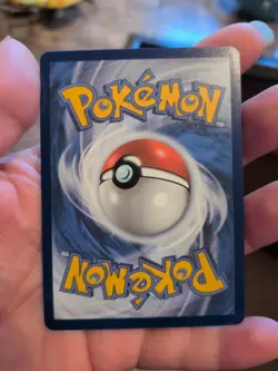 Pokemon TCG Crustle 186/182 Destined Rivals - Image 2