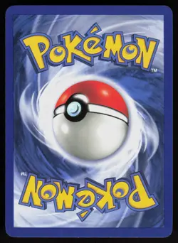 Pokemon Kingler 15/165 Expedition Base Set Holo Rare Lightly Played - Image 2