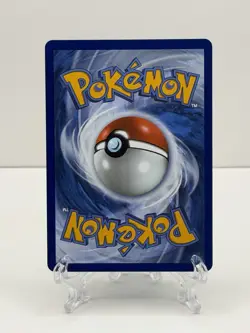 🔥Pokemon TCG-Poke Pad-113/088-Me03: Perfect Order-Full Art-Holo-M/NM!🔥 - Image 2