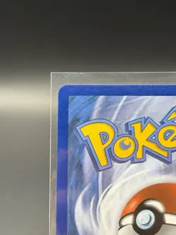 Pokemon TCG Rockets Zapdos Celebrations 15/132 - Image 3