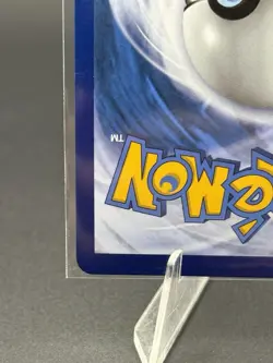Pokemon TCG Rockets Zapdos Celebrations 15/132 - Image 5