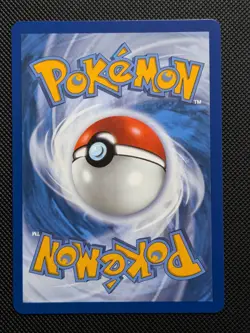 Pokemon First Partner Illustration Series 1 Kanto GEN 1 Starter Set - MINT - Image 3