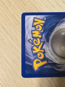 Pokemon Bonsly 71/130 Diamond & Pearl Regular Common 40 HP Basic English - Image 4