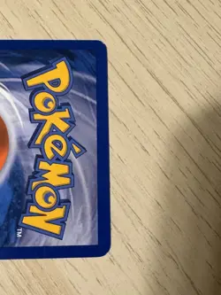 Pokemon Bonsly 71/130 Diamond & Pearl Regular Common 40 HP Basic English - Image 5