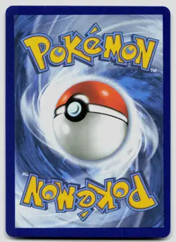 Heatmor 019/086 ENG White Flare - Master Ball Pokemon NM - Image 2