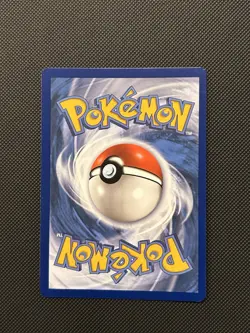 Pikachu 005/025 NM/VLP - Celebrations 25th - Full Art Rare - Pokemon TCG - Image 2