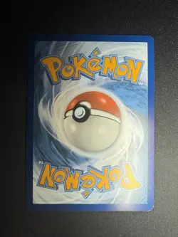 Dragonair 181/165 Illustration Rare Scarlet & Violet 151 Pokemon Card NM-LP - Image 2