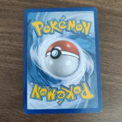 Prinplup 37/162 - LP XY Breakthrough - 2015 Uncommon Pokemon TCG Card - Image 2