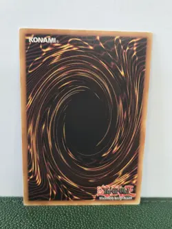 Blue-Eyes Ultimate Dragon LDK2-ENK40 Ultra Rare - YuGiOh - Legendary Decks II NM - Image 4