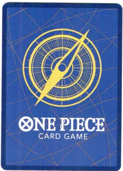 SHIRAHOSHI EB01-057 SR MEMORIAL COLLECTION - ONE PIECE CARD GAME JAPANESE - Image 2
