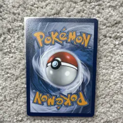 Pokemon TCG Charizard V Charizard VSTAR Holo Promo 4 Card Lot SWSH260 - Image 3