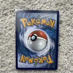 Pokemon TCG Charizard V Charizard VSTAR Holo Promo 4 Card Lot SWSH260 - Image 5