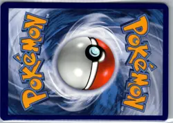 Ditto - 053/078 - Pokemon GO - Holo Foils - Pokemon Card LP - Image 2