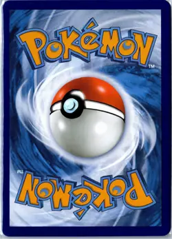 Pokemon Card - Lucario VSTAR SWSH291 Sword & Shield Promo Promo Holo Near Mint - Image 2