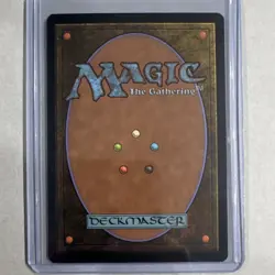Glaring Spotlight Gatecrash Rare Colorless Artifact Wizards MTG Card 229/249 - Image 2
