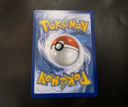 Black Belt's Training 255/217 Full Art Ascended Heroes Pokemon Card LP - Image 2
