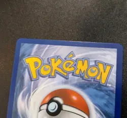 Black Belt's Training 255/217 Full Art Ascended Heroes Pokemon Card LP - Image 3