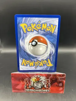 Scorbunny 225/217 Full Art Rare Holo Scarlet & Violet Card 70 HP Basic - Image 2