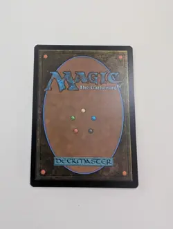 MTG - Plains 0267 - Secrets of Strixhaven NM/M Condition - Image 4