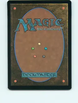 Swamp - L269 - MTG - Secrets of Strixhaven - Image 2