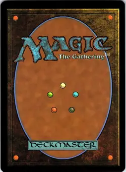 Island (0268) 268 Land Secrets of Strixhaven Magic: The Gathering Near Mint - Image 2