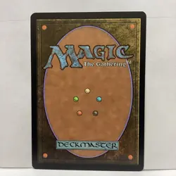 MTG Spawnsire of Ulamog Magic: The Gathering Rise of the Eldrazi Rare #11 - Image 2