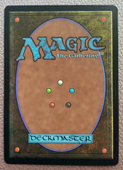 Price of progress MTG Magic the gathering - Image 2