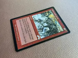 Price of progress MTG Magic the gathering - Image 4