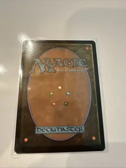 Archmage Emeritus (Borderless) Special Guests Regular 150 NM MTG - Image 2