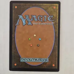 Wizards of the Coast Void Winnower BFZ Regular Mythic Colorless Eldrazi #17 EN - Image 2