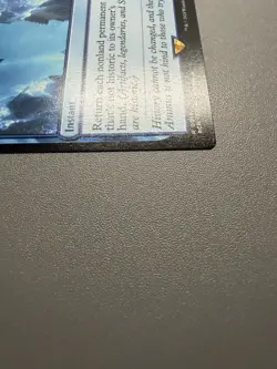 Desynchronization R 0016 Universes Beyond Assassin's Creed Regular NM/M ACR RARE - Image 4