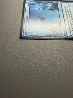 Desynchronization R 0016 Universes Beyond Assassin's Creed Regular NM/M ACR RARE - Image 5